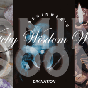 A book cover with the words " alchemy wisdom works ".